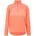 JONKI-Z Vibrant Peach 152