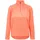 Ziener JONKI-Z Vibrant Peach 152