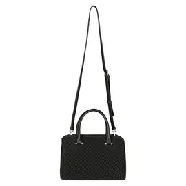Bugatti Julice Tote-Bag Leather Black
