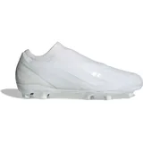 Adidas X Crazyfast.3 LL FG - 12
