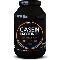 QNT CASEIN PROTEIN - Vanille - 908 g One Size