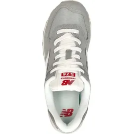 New Balance 574 Herren Slate Grey 38