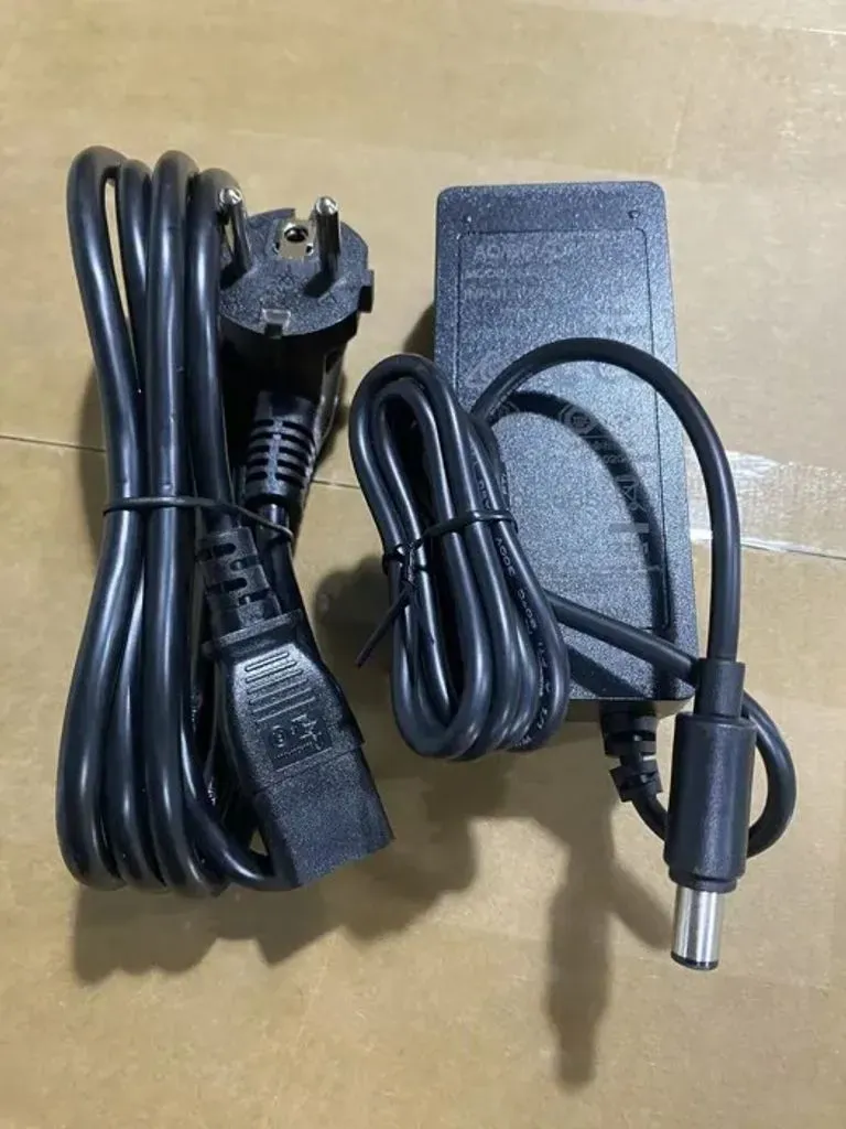 netzteil 550w