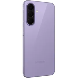 Samsung Galaxy A57 5G 12 GB 512 GB Awesome Lilac