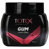 Totex Haargel Gum 700 ml