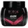 Totex Haargel Gum 700 ml