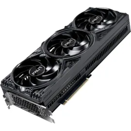 Palit GeForce RTX 5070 GamingPro OC 12 GB GDDR7