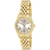 Michael Kors MK3229