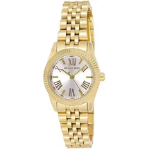 Michael Kors MK3229