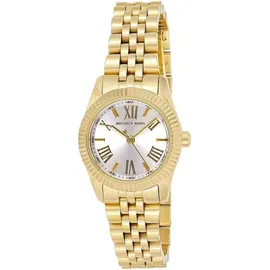 Michael Kors MK3229