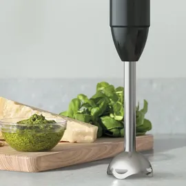 Electrolux E4HB1-6GG Stabmixer