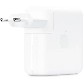 Apple 61W USB-C Power Adapter Ladeadapter