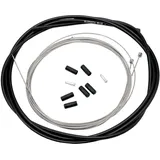 Shimano sis40 road gear kabelsatz