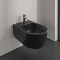 Villeroy & Boch Skyla Bidet 448200R7