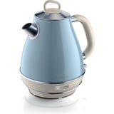 Ariete Vintage 2869 blau