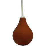 CareLiv Klistierspritze classic 224 ml 1 St.