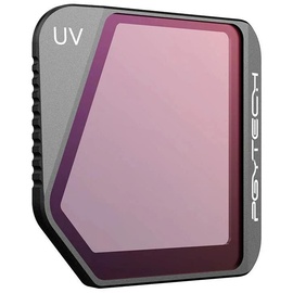 Pgytech UV Filter Mavic 3