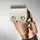 Babyliss Pro Super Motor Clipper Rose Gold