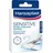 Hansaplast Sensitive Pflaster 1 m x 6 cm