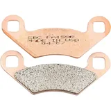 EBC Brakes FA159R