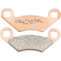 EBC Brakes FA159R
