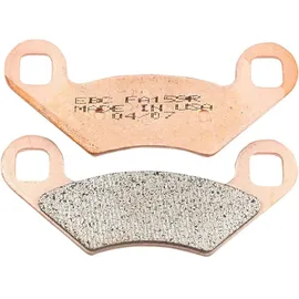 EBC Brakes FA159R