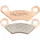 EBC Brakes FA159R