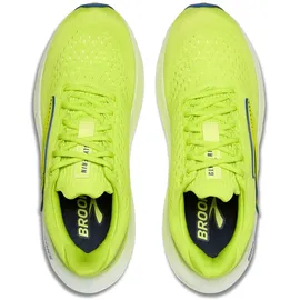 Brooks Glycerin Max Sneaker