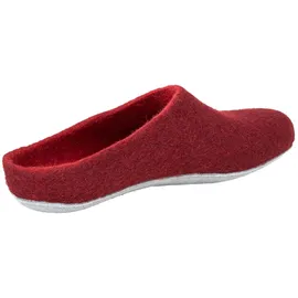 MagicFelt AP 701 Chianti 39