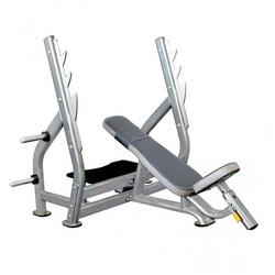 Impulse Fitness Incline Bench IT7015C