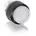 MP3-11C Leuchtdrucktaster B x H 28mm x 11 5mm IP66 1St