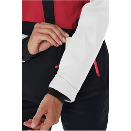 KILLTEC KSW 67 WMN SKI JCKT Skijacke rot 50