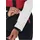 KILLTEC KSW 67 WMN SKI JCKT Skijacke rot 50
