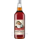 Alpenmax Jaga-Tee 40% vol 1 l