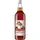 Alpenmax Jaga-Tee 40% vol 1 l