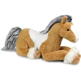 Aurora World GmbH Luxe Boutique Arabella Pferd 46 cm Mehrfarbig