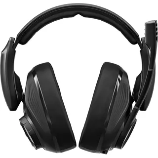 Sennheiser GSP 670