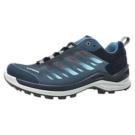 Lowa FERROX GTX LO Ws NAVY/EISBLAU 38 - 38