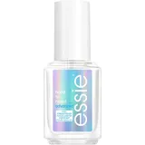 essie Hard to Resist Nagelhärter 13,5 ml