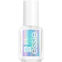 essie Hard to Resist Nagelhärter 13,5 ml