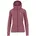 CASTORE W JACKET DECO ROSE Woman
