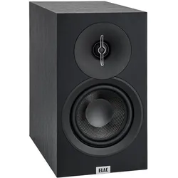 Debut B5.3 (Versandkostenfrei)
