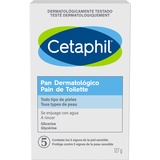 Cetaphil Sun Daylong Cetaphil® Pan dermatológico 127 g