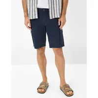 Brax Herren, Bermuda Style BRAZIL NAVY, dunkelblau, Gr. 30