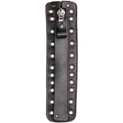 HAIX Reißverschluss 701070 -  -