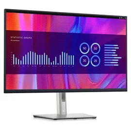 Dell P3223DE 32"