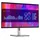 Dell P3223DE 32"