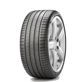 Pirelli P-Zero (PZ4) 255/35 R20 97W XL