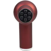 PNI FG8118 Massagegerät