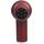 PNI FG8118 Massagegerät